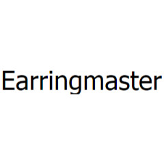 Earring Master discounts