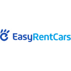 Easy Rent Cars discounts