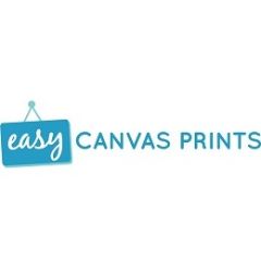 Easy Canvas Prints discounts