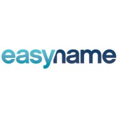 Easyname DE discounts