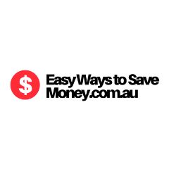 EasySkinz discounts