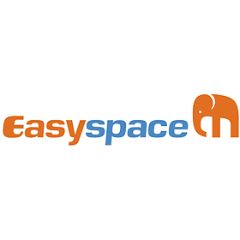 Easyspace