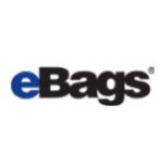 EBags discounts