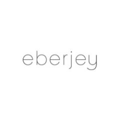 Eberjey discounts