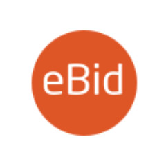 EBid Holding discounts