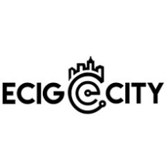 ECig-City Online discounts