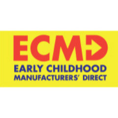 ECMD discounts