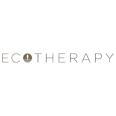 ECO Therapy discounts