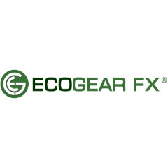 EcoGear FX discounts