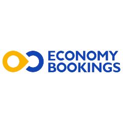 Economy Bookings discounts