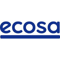 Ecosa NZ