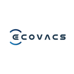 Ecovacs DE discounts
