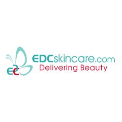 EDC Skincare discounts