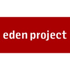 Eden Project Tickets