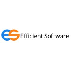 Efficient Software