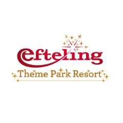 Efteling.com discounts