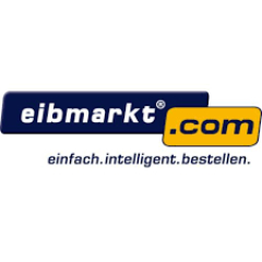 Eibmarkt.com discounts
