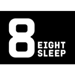 Eight Sleep discounts