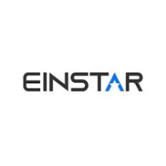 Einstar US