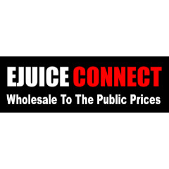 Ejuice Connect discounts