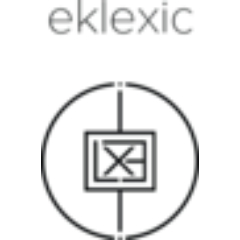 Eklexic discounts