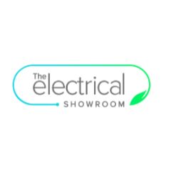 Electrical Showroom discounts