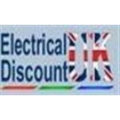 Electrical discounts