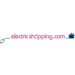 Electricshopping.com discounts