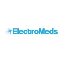 Electro Meds discounts