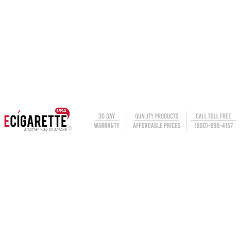 Electronic Cigarette USA