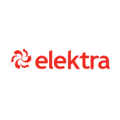 Elektra MX discounts