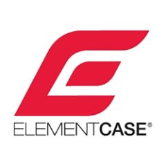 Element Case discounts