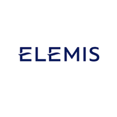 Elemis US discounts