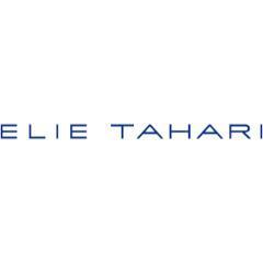 Elie Tahari US discounts