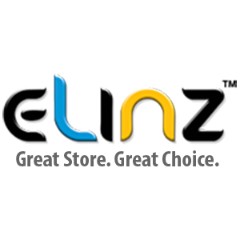 Elinz discounts