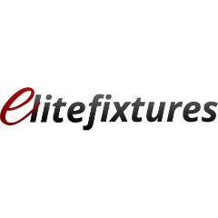 Elite Fixtures discounts