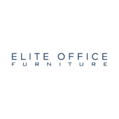 Elite Office Furniture discounts