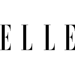Elle NL discounts