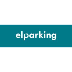ElParking