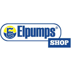 Elpumps Shop discounts