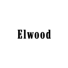 Elwood discounts