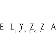Elyzza London discounts