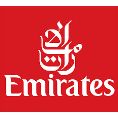 Emirates discounts
