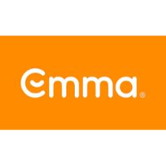 Emma IE discounts