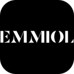Emmiol US discounts