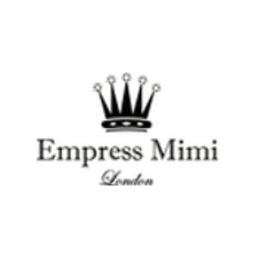 Empress Mimi Lingerie discounts