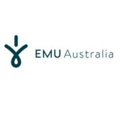 EMU Australia discounts