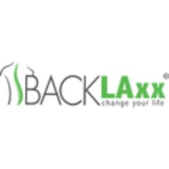 Backlaxx discounts