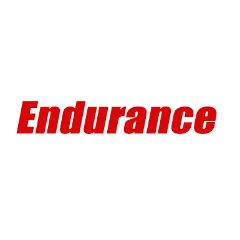 Endurance AU discounts