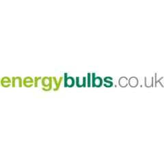 Energybulbs.co.uk